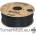 FormFutura PLA филамент FormFutura EasyFil ePLA, 1.75 mm, 1 kg, Anthracite Grey