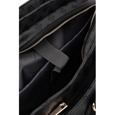 GUESS Чанта Guess (TWHP74.52919)