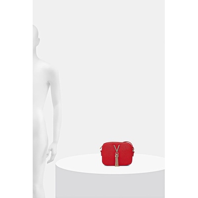 Valentino Bags Чанта Valentino Bags (VBS1R409G)