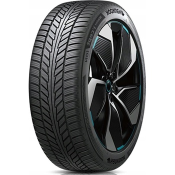 Hankook IW01A Winter i*cept ION X 235/55 R20 105V