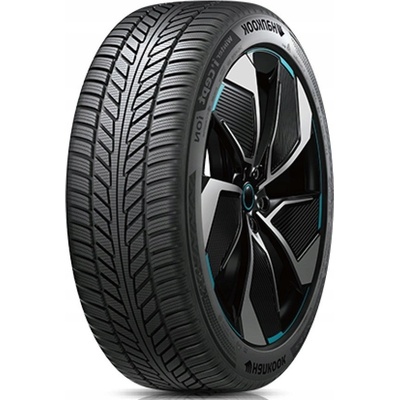 HANKOOK IW01 ION ICEPT 205/40 R18 86V