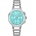 HUGO BOSS 1502763