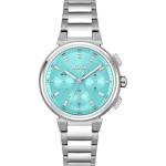 HUGO BOSS 1502763 Часовници