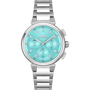 HUGO BOSS 1502763 Часовници