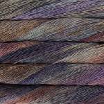 malabrigo Arroyo Tranquilo Плетива прежда (AR841)