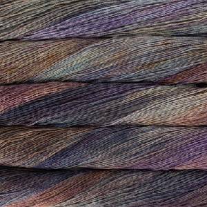 malabrigo Arroyo Tranquilo Плетива прежда (AR841)