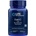 Life Extension Fast-C and Bio-Quercetin, 60 веге таблетки, Life Extension