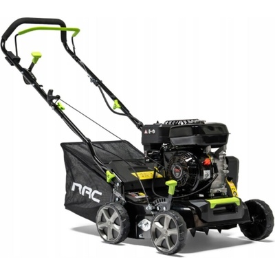 NAC LRP40-212T-TX