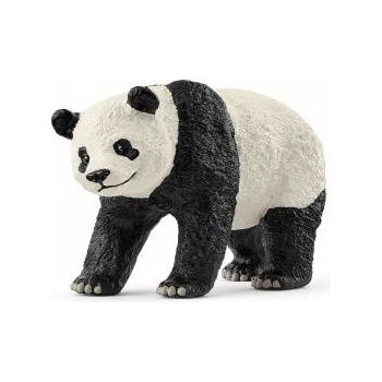 Schleich Wild Life Giant Panda