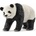 Schleich Wild Life Giant Panda