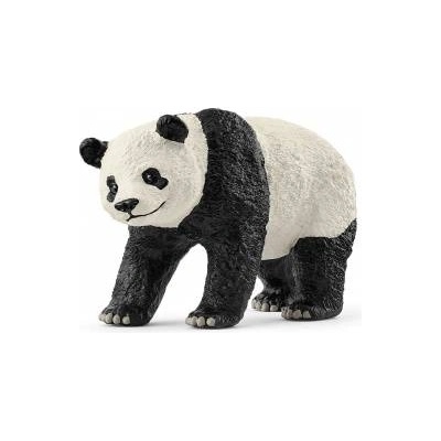 Schleich Wild Life Giant Panda