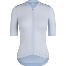 Rapha Pro Team světle modrá dámský