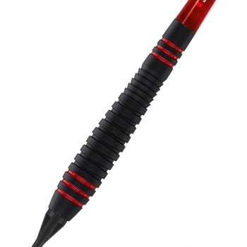 Harrows Ace 16 g soft