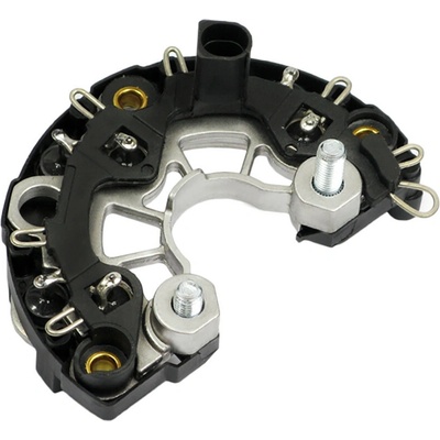 Usměrňovač, generátor AS-PL ARC0101