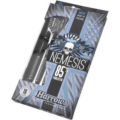 Harrows NEMESIS 16 g