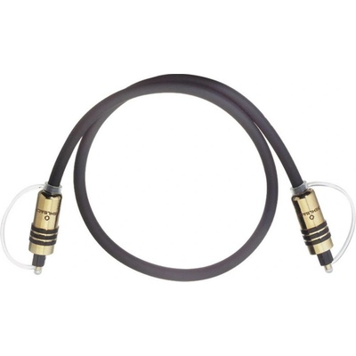 Oehlbach 6082