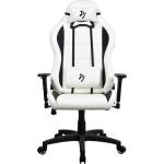 Arozzi Torretta SoftPU white TORRETTA-SPU-WT