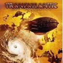 Transatlantic - Whirlwind CD