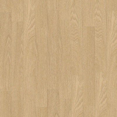 Gerflor Creation 55 1567 Tamo Clear 1219 x 184 mm 3,36 m²