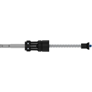 Bosch 2608901756