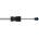Bosch 2608901756