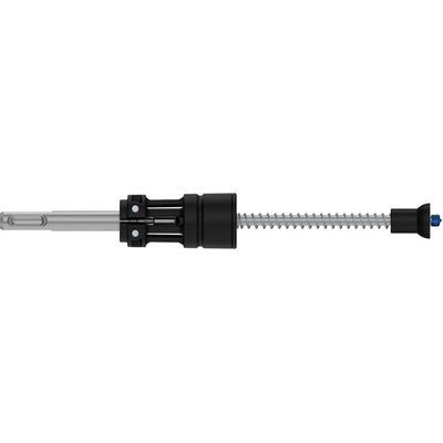 Bosch 2608901756