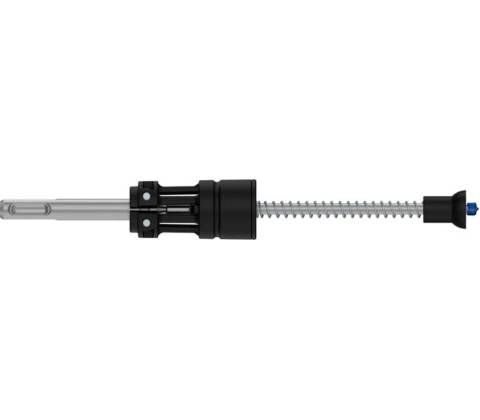 Bosch 2608901756