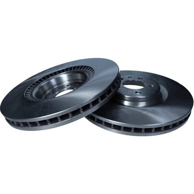 Brzdový kotúč MAXGEAR 19-3210