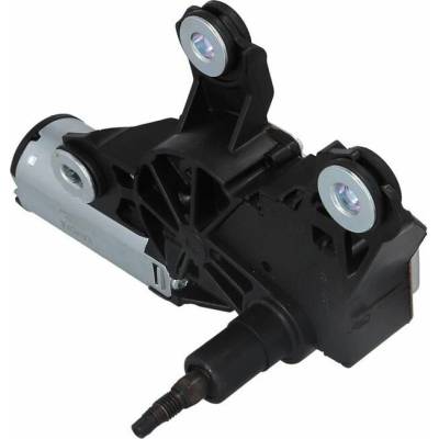 Motor stieračov KAMOKA 3100059