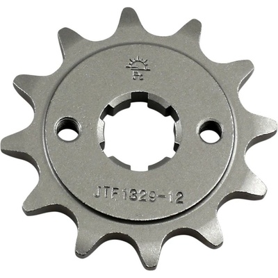 JT Sprockets JTF 1329-12 – Hledejceny.cz
