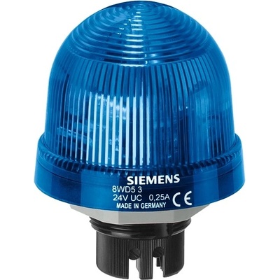 SIEMENS 8WD5300-1AF