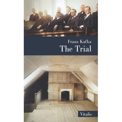 The Trial
