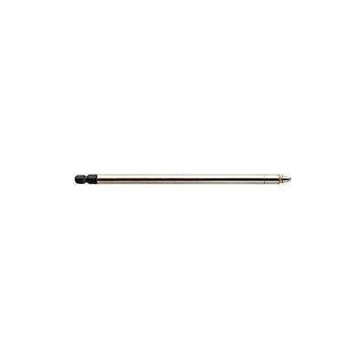 HP Duet Pen Refills K8E30AA