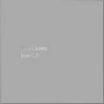 New Order - Low Life (Reissue) (Box Set) (180 g) (LP + 2 CD + 2 DVD) (0825646253012)