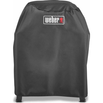 Weber 3401289