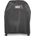 Weber 3401289