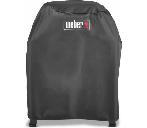 Weber 3401289