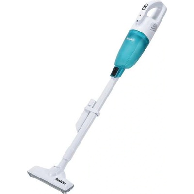 Makita CL117FDX1