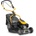 STIGA COMBI 748 V (2L0487838-ST2)
