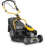 STIGA COMBI 748 V (2L0487838-ST2) Косачка
