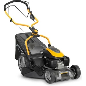 STIGA COMBI 748 V (2L0487838-ST2) Косачка