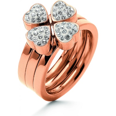 Folli Follie 3R0T064RC