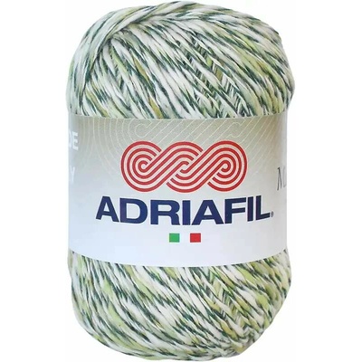 Adriafil Maracaibo 53