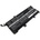 Cameron Sino Батерия за HP Envy X360 15, X360 M6, 3400 mAh (CS-HPM360NB)