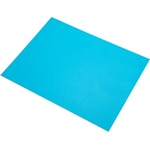 Fabriano Картон Colore, 185 g/m2, 50 х 65 cm, тюркоаз (S3215615)
