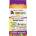 Webber Naturals Vitamin D3, 1000 IU, 25 ml, Webber Naturals (3350 WN)
