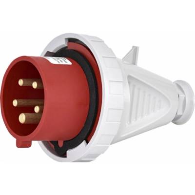 ETI EVH1653