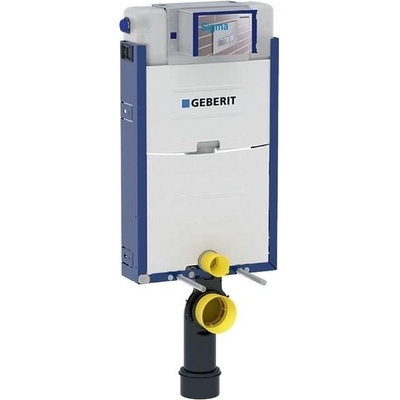 GEBERIT Kombifix 110.020.00.1