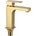 Inter Ceramic 1008866 GOLD
