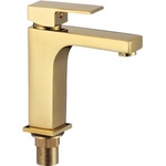 Inter Ceramic 1008866 GOLD